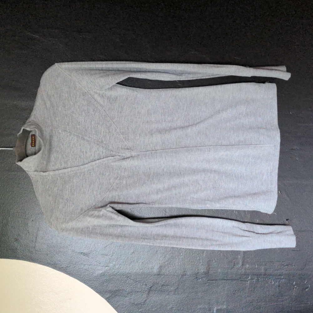 Barami Sweatshirt